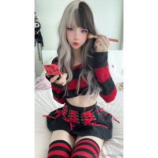 1280x2276_af5d8cb5c58ffd1be79e7eee44eed7bb.jpeg
