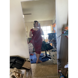 3024x4032_3f3ca44f411e03562b04319aea595eed.jpeg