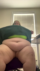 1685897520_stream-started-at-04-29-2025-around-11-40am-est-no-volume-d_0.mp4