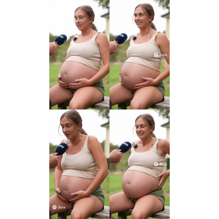 pregnews--52820610_s_68e751d9ee148191abfb6c7a0b6cc455.jpg
