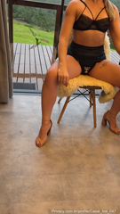 2025-09-08-SuhHWhotwife-79d9972ad108.mp4