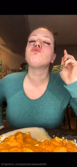 1473826974_i-was-eating-curry-on-live-yesterday-not-sure-what-we-expec_0.mp4