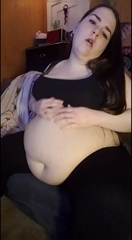10766650__0.mp4