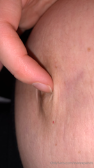 888668839_just-my-little-belly-button-casting-a-shadow-on-my-bloated-b_0.m4v