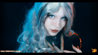 -2024-09-27--Neko-Mistress-Makes-Femboy-Cum-Inside-Her--2K--OLs9hvQX.mp4