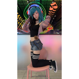 1280x2277_cf8a22aa00c8a8993cc7ed4f91c3898c.jpeg