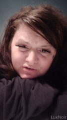 355887246__0.m4v