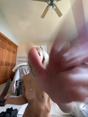 Terribletabby_2026-07-02_09-41-45_935.mp4