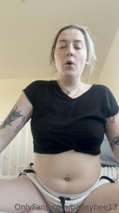 605898888_p-1_2.mp4