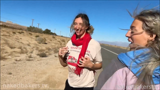 nb-peeingontheroadtrip.mp4
