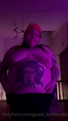248237224_when-the-mood-lighting-turns-you-into-violet-beauregard_0.m4v