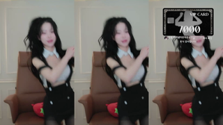 [Dance Cut] rockpuppysing - 2024-07-28 07h53m45s.mp4