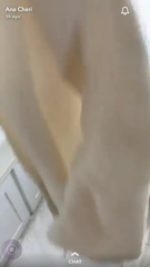 Ana-Cheri-(146)-PR8B.mp4