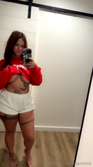 Tracy Lynn aka mogulstylist - 10-25-2025 OnlyFans Video - Good m.mp4