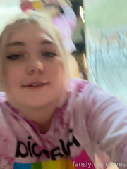 630542358005428225__12.mp4