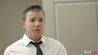 Bratty Sis - 2018-10-12 - Mormon Boys - S7E3.mp4
