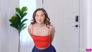 Bratty Sis - 2025-06-27 - Stepsisters Fourth Of July Creampie - S37E3.mp4