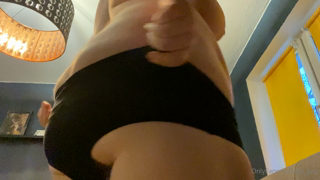 461548227__0.m4v