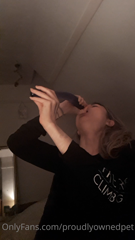 proudlyownedpet_2021-01-15.m4v