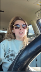 virg.mp4