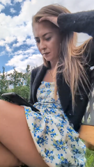 Risky_girl23__Stripchat_20260501_142533.mp4