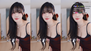 [Dance Cut] sooflower - 2025-12-12 04h05m28s.mp4