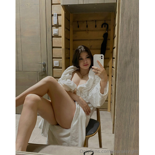1512x1897_944163e6ee7786a8d5faef6780afb040.jpg
