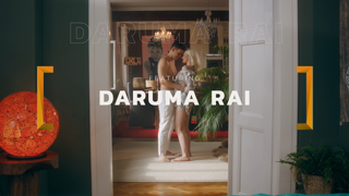 ultrafilms.24.11.06.daruma.rai.wild.feline.8k.mp4