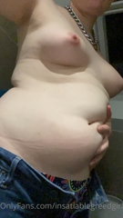 429415014_look-at-that-sloowwwww-jiggle_0.m4v