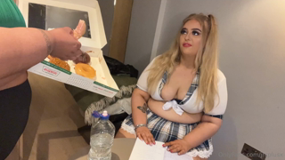 977503269_a-lesson-in-feeding-was-such-an-hour-filming-with-one-of-m_0.mp4
