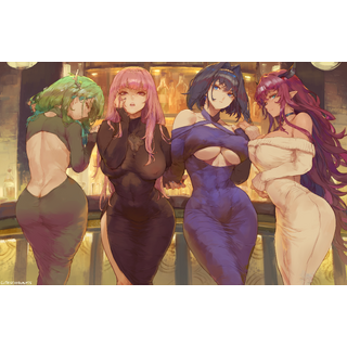 1_75731067_hololive_dresses.png