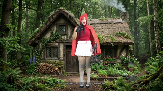 red-riding-hood-titjob-with-big-bad-wolf-cum-on-huge-tits [7357607].mp4
