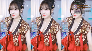 [Dance Cut] sooflower - 2024-09-17 12h03m35s.mp4