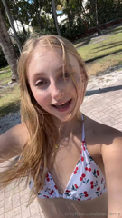 1664914094_i-m-livestreaming-tonight-at-8-come-join-me_0.mp4