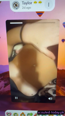 658908-1839eca586cda65b38f6fe28290326a9.mp4