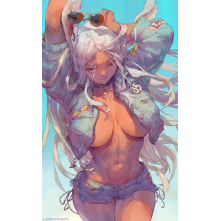 1_73437948_summer_miruko.png