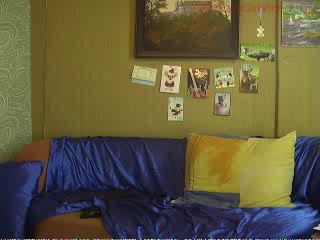 merilynsakova_15062014_1757_mfc_myfreecams.mp4