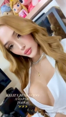 Stefany Gaviria Restrepo aka stefanybig25 - 01-08-2026 OnlyFans Video - Sorry, I feel beautiful and I upload videos - XXX shemale video available for online viewing on X-tg.mp4