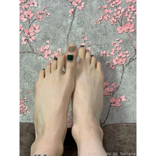 thumb_589509682435993600.jpg