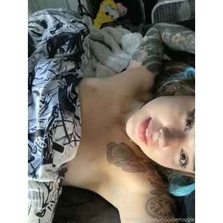 2316x3088_4c37d9ca75c406bdd59fd97f16f6f24c.jpg