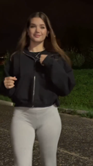 4hoai6ct6p.mp4