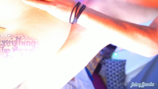this is way too bright but thought you might be happy to see anywaythat we are filming.mp4