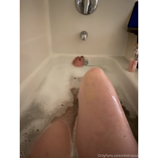 3024x4032_4b90537c108f7a816c249fb4fdbc8c2b.jpeg
