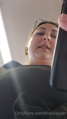 600699414_swipe-right-to-unlock-burgers-shakes-fries-watch_1.m4v