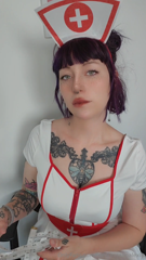 1286824992_mmmm-you-know-what-i-like-what-i-want-from-you-and-you-ca_0.mp4