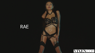 2023.02.03 Rae Lil Black - Green Eyed Monster (103850).mp4