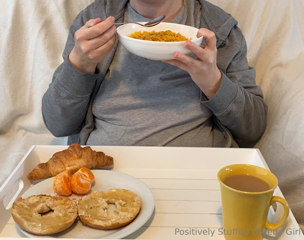 1034475860_all-day-stuffing-part-1-started-with-a-nice-breakfast-whi_4.mp4