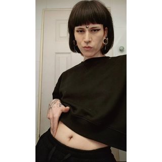 🍥 (28).jpg