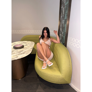 3024x4032_905ffc5a55776fd4e8862abc4cd42c7a.jpeg
