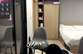 liluminh_2026-01-07_23-31-59_574_enc.mp4